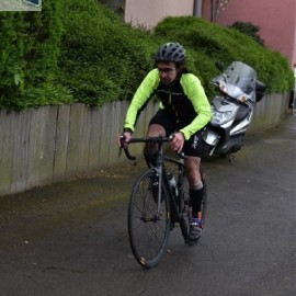 zaventem2016 - Sportraad Zaventem 